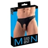 Mens String M