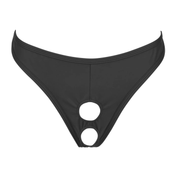 Mens String M