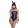 Bunny Body S