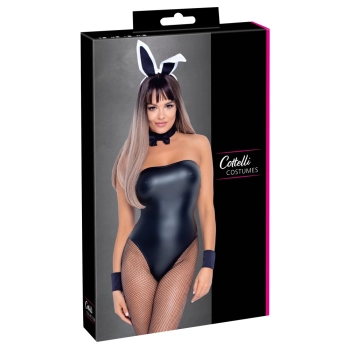 Bunny Body XL