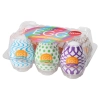 Tenga Egg Variety Wonder 6er