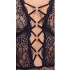 Body Lace 95D/2XL