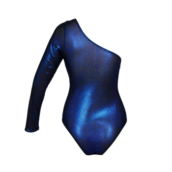 Bielizna-HARLO BLUE BODY ONE XXL/XXXL