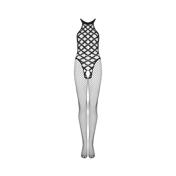 Bielizna-Bodystocking G332  S/M/L