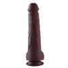 Hismith KlicLok Dildo 32 cm