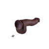 Hismith KlicLok Dildo 32 cm