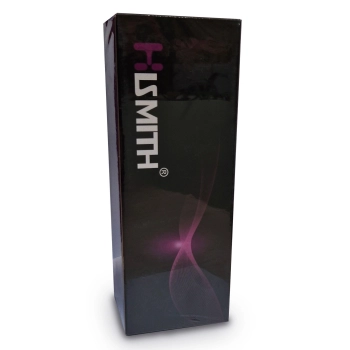 Hismith KlicLok Dildo 32 cm