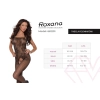 Bodystocking 6612 S/M