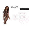 Bodystocking 6528 L/XL