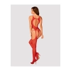 Bodystocking N122  S/M/L