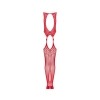 Bodystocking N122  S/M/L