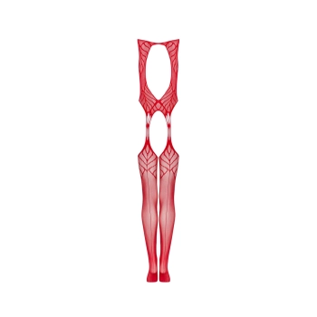 Bodystocking N122  S/M/L