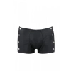 048 SHORT DAVID black L/XL - Passion