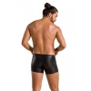 049 SHORT MATT black S/M - Passion