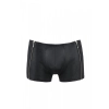 049 SHORT MATT black S/M - Passion