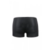 049 SHORT MATT black S/M - Passion