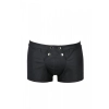 050 SHORT PATRICK black L/XL - Passion