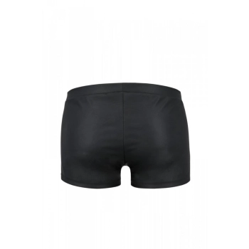 050 SHORT PATRICK black L/XL - Passion