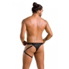 058 THONG BILL black L/XL - Passion