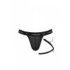 058 THONG BILL black L/XL - Passion