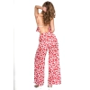 INEZZA BRA+PANTS S/M