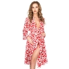 INEZZA ONE ROBE S/M