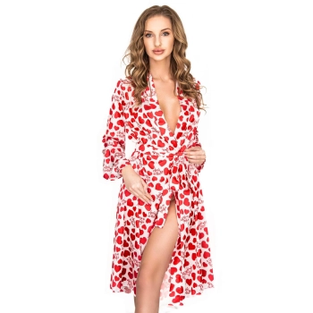 INEZZA ONE ROBE XXL/XXXL