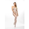 Jadis white L/XL (bodystocking)