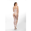 Jadis white L/XL (bodystocking)