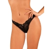 Donna Dream stringi   M/L