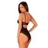 Bielizna-Selinne body   XS/S