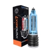 Pompka-HYDROMAX PUMP BLUE X30