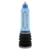 Pompka-HYDROMAX PUMP BLUE X30