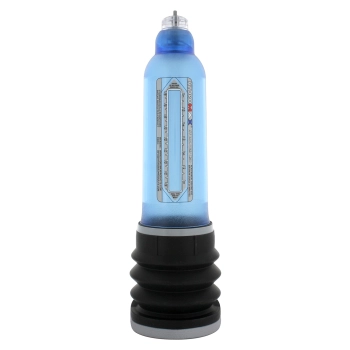 Pompka-HYDROMAX PUMP BLUE X30