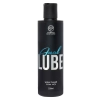 Żel-CBL COBECO ANAL LUBE WB 250 ML