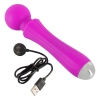 Sweet Smile Rechargeable Wand