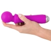 Sweet Smile Rechargeable Wand