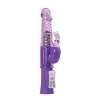 Wibrator-A&E EVES FIRST RECHARGEABLE RABBIT