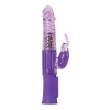 Wibrator-A&E EVES FIRST RECHARGEABLE RABBIT