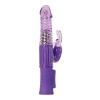 Wibrator-A&E EVES FIRST RECHARGEABLE RABBIT