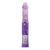 Wibrator-A&E EVES FIRST RECHARGEABLE RABBIT