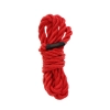 Bondage Rope 1.5 meter 7 mm