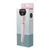 VIVRE BODYWAND NANA