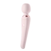 VIVRE BODYWAND NANA