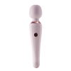 VIVRE BODYWAND NANA