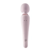 VIVRE BODYWAND NANA