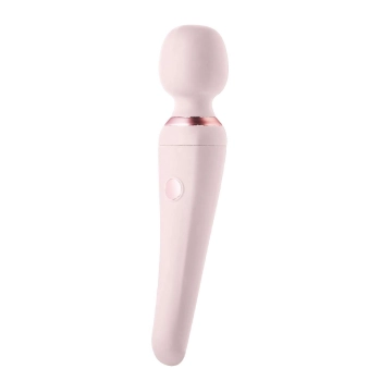 VIVRE BODYWAND NANA