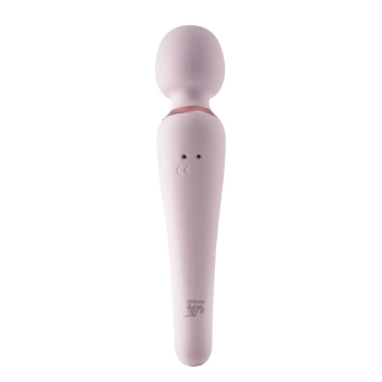 VIVRE BODYWAND NANA