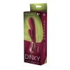 DINKY DUO VIBRATOR JIMMY K.