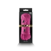 BOUND ROPEPINK